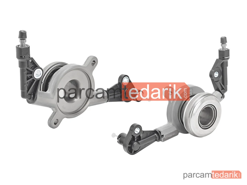 810061 | Merkezi Ayırıcı — Mercedes-Benz C-Serisi T-Model, Mercedes-Benz E-Serisi